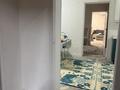 Отдельный дом · 4 комнаты · 100 м² · 7.6 сот., Өркениет — Рядом поселок Комсамол и Караой за 29 млн ₸ в Чапаево — фото 13