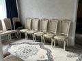Отдельный дом · 4 комнаты · 100 м² · 7.6 сот., Өркениет — Рядом поселок Комсамол и Караой за 29 млн ₸ в Чапаево — фото 15