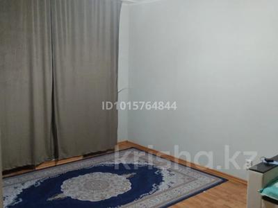 1-бөлмелі пәтер · 32 м² · 4/5 қабат, Чокина 93 — Лолмова кутузова, бағасы: 140 000 ₸ в Павлодаре