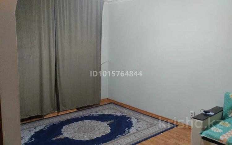 1-бөлмелі пәтер · 32 м² · 4/5 қабат, Чокина 93 — Лолмова кутузова, бағасы: 140 000 ₸ в Павлодаре — фото 2