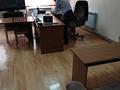 Зауыт · 2.3 га, мкр Специальная экономическая зона "Оңтүстік", Капал Батыра 43а, бағасы: 3 млрд ₸ в Шымкенте, Енбекшинский р-н — фото 22