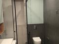 2-бөлмелі пәтер · 55 м² · 2/4 қабат, Көктөбе ш/а., Сагадат Нурмагамбетова, бағасы: ~ 82 млн ₸ в Алматы, Медеуский р-н — фото 4