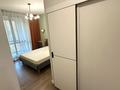 2-бөлмелі пәтер · 55 м² · 2/4 қабат, Көктөбе ш/а., Сагадат Нурмагамбетова, бағасы: ~ 82 млн ₸ в Алматы, Медеуский р-н — фото 5