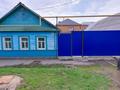 Отдельный дом • 3 комнаты • 60 м² • 4 сот., Кайрата Жумагалиева за 20 млн 〒 в Уральске