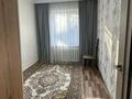3-комнатная квартира, 60 м², 4/5 этаж, Си Синхая 10 за 34 млн 〒 в Алматы, Бостандыкский р-н — фото 3