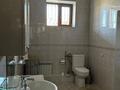 Жеке үй · 6 бөлме · 600 м², Кашаганова 17а — По дороге на Тургенские водопады, до экопоста, бағасы: 260 000 ₸ — фото 12