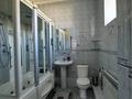 Жеке үй · 6 бөлме · 600 м², Кашаганова 17а — По дороге на Тургенские водопады, до экопоста, бағасы: 260 000 ₸ — фото 17