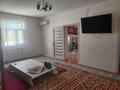 Отдельный дом · 5 комнат · 150 м² · 15 сот., мкр Ынтымак-2 за 10 млн ₸ в Шымкенте, Абайский р-н — фото 6