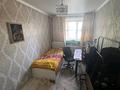 3-комнатная квартира · 56.2 м² · 1/3 этаж, Пушкина 70а за 13.6 млн ₸ в Кокшетау — фото 4