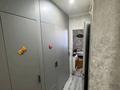 3-комнатная квартира · 56.2 м² · 1/3 этаж, Пушкина 70а за 13.6 млн ₸ в Кокшетау — фото 6