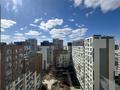 2-комнатная квартира · 51.7 м² · 16/17 этаж, Туран 52/4 — Ботанический сад за 51 млн ₸ в Астане, Есильский р-н — фото 12