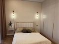 2-комнатная квартира · 51.7 м² · 16/17 этаж, Туран 52/4 — Ботанический сад за 51 млн ₸ в Астане, Есильский р-н — фото 2