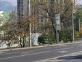 Свободное назначение, офисы, магазины и бутики, склады, азс, автосервисы и автомойки, медцентры и аптеки, образование, конференц-залы, кабинеты и рабочие места, студии · 156 м² за 2.3 млн ₸ в Алматы, Бостандыкский р-н — фото 2