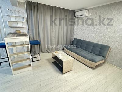1-комнатная квартира · 39 м² · 3/4 этаж, Сейфуллина — Сейфуллина-Байсеитовой за 24 000 ₸ в Балхаше