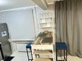 1-комнатная квартира · 39 м² · 3/4 этаж, Сейфуллина — Сейфуллина-Байсеитовой за 24 000 ₸ в Балхаше — фото 10