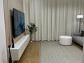 2-бөлмелі пәтер · 55 м² · 7 қабат, Туран 22/1, бағасы: 40 000 ₸ в Астане, Есильский р-н — фото 10