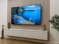 2-бөлмелі пәтер · 55 м² · 7 қабат, Туран 22/1, бағасы: 40 000 ₸ в Астане, Есильский р-н — фото 12