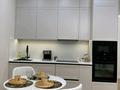 2-бөлмелі пәтер · 55 м² · 7 қабат, Туран 22/1, бағасы: 40 000 ₸ в Астане, Есильский р-н — фото 19