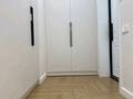 2-бөлмелі пәтер · 55 м² · 7 қабат, Туран 22/1, бағасы: 40 000 ₸ в Астане, Есильский р-н — фото 20