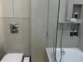 2-бөлмелі пәтер · 55 м² · 7 қабат, Туран 22/1, бағасы: 40 000 ₸ в Астане, Есильский р-н — фото 21