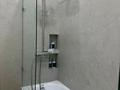 2-бөлмелі пәтер · 55 м² · 7 қабат, Туран 22/1, бағасы: 40 000 ₸ в Астане, Есильский р-н — фото 22