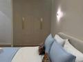 2-бөлмелі пәтер · 55 м² · 7 қабат, Туран 22/1, бағасы: 40 000 ₸ в Астане, Есильский р-н — фото 7