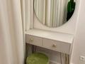 2-бөлмелі пәтер · 55 м² · 7 қабат, Туран 22/1, бағасы: 40 000 ₸ в Астане, Есильский р-н — фото 9