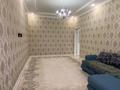 3-бөлмелі пәтер · 85.8 м² · 5/5 қабат, мкр. Алтын орда, бағасы: 25 млн ₸ в Актобе — фото 5