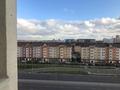2-бөлмелі пәтер · 59.5 м² · 8/9 қабат, Улы Дала 55, бағасы: 33 млн ₸ в Астане, Есильский р-н