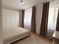 2-бөлмелі пәтер · 59.5 м² · 8/9 қабат, Улы Дала 55, бағасы: 33 млн ₸ в Астане, Есильский р-н — фото 4