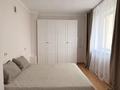 2-бөлмелі пәтер · 59.5 м² · 8/9 қабат, Улы Дала 55, бағасы: 33 млн ₸ в Астане, Есильский р-н — фото 5