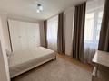 2-бөлмелі пәтер · 59.5 м² · 8/9 қабат, Улы Дала 55, бағасы: 33 млн ₸ в Астане, Есильский р-н — фото 7