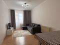 2-бөлмелі пәтер · 59.5 м² · 8/9 қабат, Улы Дала 55, бағасы: 33 млн ₸ в Астане, Есильский р-н — фото 8