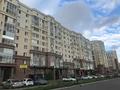 2-бөлмелі пәтер · 59.5 м² · 8/9 қабат, Улы Дала 55, бағасы: 33 млн ₸ в Астане, Есильский р-н — фото 2
