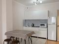 2-бөлмелі пәтер · 59.5 м² · 8/9 қабат, Улы Дала 55, бағасы: 33 млн ₸ в Астане, Есильский р-н — фото 10