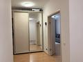 2-бөлмелі пәтер · 59.5 м² · 8/9 қабат, Улы Дала 55, бағасы: 33 млн ₸ в Астане, Есильский р-н — фото 11