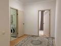 2-бөлмелі пәтер · 59.5 м² · 8/9 қабат, Улы Дала 55, бағасы: 33 млн ₸ в Астане, Есильский р-н — фото 12
