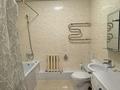 2-бөлмелі пәтер · 59.5 м² · 8/9 қабат, Улы Дала 55, бағасы: 33 млн ₸ в Астане, Есильский р-н — фото 13