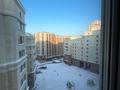 2-бөлмелі пәтер · 59.5 м² · 8/9 қабат, Улы Дала 55, бағасы: 33 млн ₸ в Астане, Есильский р-н — фото 3