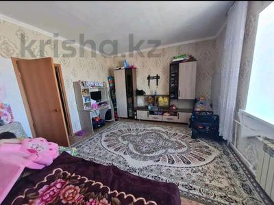 1-комнатная квартира · 45 м² · 2/5 этаж, СарыАрка 9/4 за 14.6 млн 〒 в Кокшетау