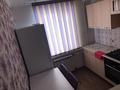 1-комнатная квартира, 36 м², 1/4 этаж помесячно, 5 мкр 30 за 100 000 〒 в Талдыкоргане — фото 4