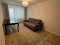2-комнатная квартира · 43 м² · 2/5 этаж, мкр Орбита-3 16 за 38.5 млн ₸ в Алматы, Бостандыкский р-н