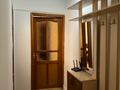 2-комнатная квартира · 43 м² · 2/5 этаж, мкр Орбита-3 16 за 38.5 млн ₸ в Алматы, Бостандыкский р-н — фото 9