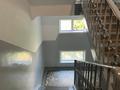 2-комнатная квартира · 43 м² · 2/5 этаж, мкр Орбита-3 16 за 38.5 млн ₸ в Алматы, Бостандыкский р-н — фото 10