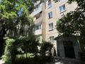 2-комнатная квартира · 43 м² · 2/5 этаж, мкр Орбита-3 16 за 38.5 млн ₸ в Алматы, Бостандыкский р-н — фото 11