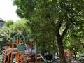 2-комнатная квартира · 43 м² · 2/5 этаж, мкр Орбита-3 16 за 38.5 млн ₸ в Алматы, Бостандыкский р-н — фото 12