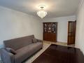 2-комнатная квартира · 43 м² · 2/5 этаж, мкр Орбита-3 16 за 38.5 млн ₸ в Алматы, Бостандыкский р-н — фото 2