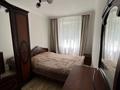 2-комнатная квартира · 43 м² · 2/5 этаж, мкр Орбита-3 16 за 38.5 млн ₸ в Алматы, Бостандыкский р-н — фото 3