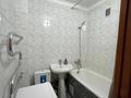 2-комнатная квартира · 43 м² · 2/5 этаж, мкр Орбита-3 16 за 38.5 млн ₸ в Алматы, Бостандыкский р-н — фото 7