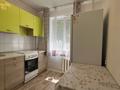 2-комнатная квартира · 43 м² · 2/5 этаж, мкр Орбита-3 16 за 38.5 млн ₸ в Алматы, Бостандыкский р-н — фото 5